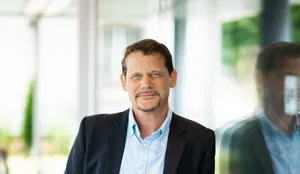 25-12-adhs-monatsinterview-rudin-schweizer-elternmagazin-hg Interview mit Soziologe Pascal Rudin über Umgang mit ADHS