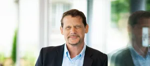 25-12-adhs-monatsinterview-rudin-schweizer-elternmagazin-hg Interview mit Soziologe Pascal Rudin über Umgang mit ADHS