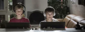 Noe_uebt_programmieren_inti_HL L'alunno Noé può già programmare