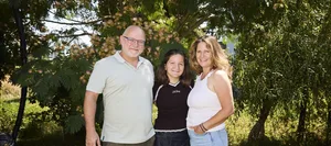26-20-trennung-dossier-wir-erzaehlen-sybille-sascha-und-soey-schweizer-elternmagazin-fritz-und-fraenzi Seit der Trennung vor vier Jahren betreuen Sascha und Sybille ihre Tochter Soey in alternierender Obhut zu gleichen Teilen.
