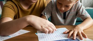 04_21_Dossier_Schule_Begabung_HL Begabung: Das Mittelfeld voranbringen