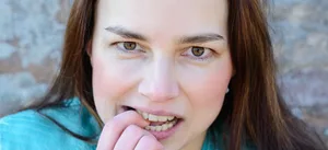 L_Header_N_gelkauen Mein Kind kaut Nägel