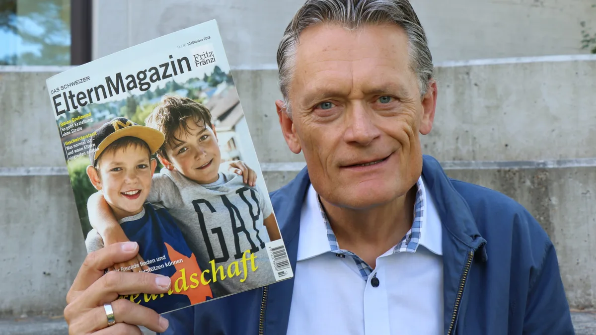 Nik_Niethammer_mit_Cover_Oktober_2018-scaled Editorial und Coverfilm Oktober 2018 Nik Niethammer