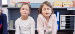 4_Tipps_Achtsamkeit-__L Vier Übungen für achtsame Kinder und ihre Eltern