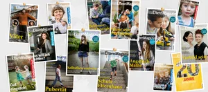 Cover competition_2021