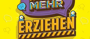 13-jährige_HL Erziehungsmythen: 13-Jährige kann man nicht mehr erziehen. Stimmt's?