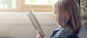 05_20_Vorlesen_Tipps_HL I nostri consigli per i libri