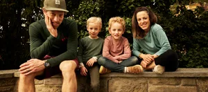 24-6-resilienz-dossier-hauptteil-schweizer-elternmagazin-hg Resilienz
