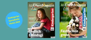 26-08-nachbestellungen-kindergarten-kiga-schweizer-elternmagazin-fritz-und-fraenzi