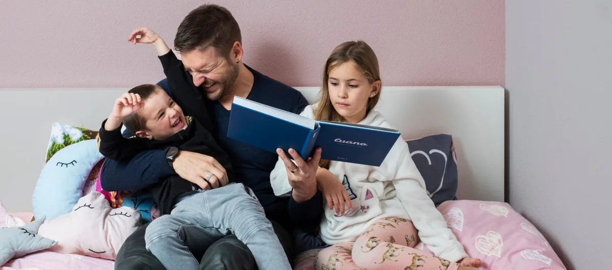 02_21_Väter_Dossier_HL Papa im Fokus