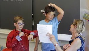 Header_Comment_réussir_l’école_10_points_Grolimund Votre école devrait également trouver des réponses à ces dix questions