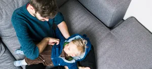 Mama__Papa_und_Papa-L-1 Maman