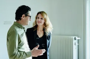 L_Georges_Roos_Futurologue_Avenir_Famille_Fritz_Fr_nzi Monsieur Roos