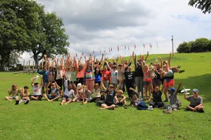 Header_Ferienlager_Pestalozzi