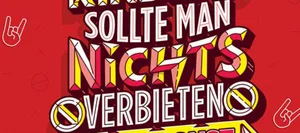 vietare_il_nulla_HL Miti sulla genitorialità: non bisogna vietare nulla ai bambini