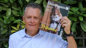 Nik-Niethammer-Coverfilm-Juni18-scaled Editorial Juni 2018 Elternburnout und Kinderträume