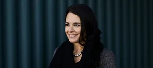 Feature_image_monthly_interview_Veronica_Graber_HL