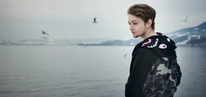 L_shakur_kann_ich_nicht_entscheiden_burnout Burnout bei Jugendlichen: «Ich kann mich nicht festlegen»