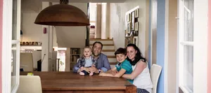 16-05-wohnung-patchworkfamilie-dossier-wohnen-schweizer-elternmagazin-hg Wohnung einer vierköpfigen Patchworkfamilie
