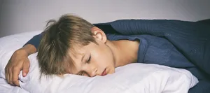 24-06-schlaf-srf-kids-schweizer-elternmagazin-fritz-und-fraenzi-hg Schlaf ist wichtig für Kinder