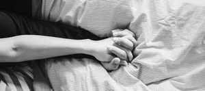 06_21_Dossier_Tipps_HL-1 Ce qui rend les couples de parents forts : conseils de lecture