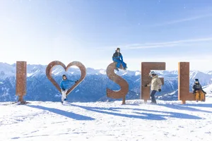 Hauptbild-Schriftzug_Serfaus-Fiss-Ladis-Marketing-GmbH_Daniel-Zangerl