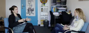 Società_Psicologia_Divorzio_Kammerer_Intervista_L Signora Kammerer