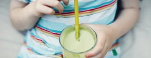 Header_Betty_Bossi-1 Smoothie Betty Bossi 2021: How healthy are smoothies?