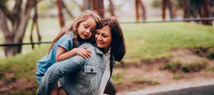 Header_Conseils_contre_le_burnout_nouveau Conseils contre le burn-out des parents