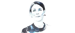 mirjam-oertli-illustration-kolumne-hg