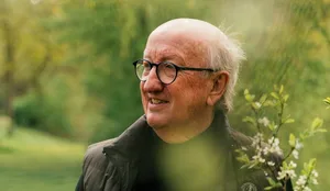 06_21_Monatsinti_HL Erziehungsberater Jan-Uwe Rogge: «Es gibt keine negativen Gefühle – das müssen Eltern ihren Kindern vermitteln»