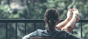 Wir_fragen_uns_evelin_HL Regelmässig Familienferien am selben Ort: Langweilig oder schön angenehm?