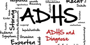 L_diagnose_adhs_fluch_oder_segen_ Diagnose ADHS
