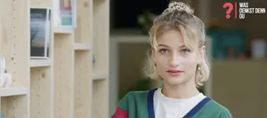 Lehrperson_Clip_02_04_HL-1 Serie di video: Chi è il tuo insegnante preferito?