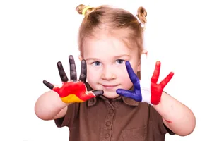 L_Mehrsprachigkeit-1 Mehrsprachigkeit bei Kindern