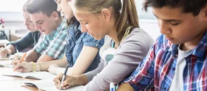 24-06-motivation-lernen-bold-schweizer-elternmagazin-fritz-und-fraenzi-hg Motivation beim Lernen