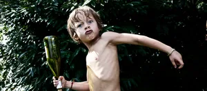 Parent_Battering-L-1 "Parent Battering" - When children hit their parents
