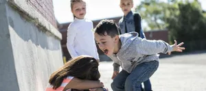 06_Mobbing_main_part_HL-1 Bullismo: cosa fare contro il bullismo
