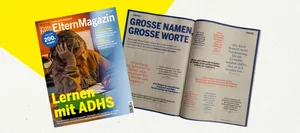 zitate-jubilaeumsausgabe-schweizer-elternmagazin-hg-scaled Jubiläum 200. Ausgabe Zitate