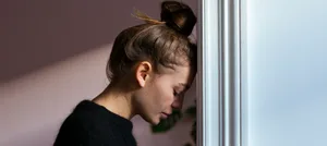 Eltern-Bournout_Haupttext-L Eltern-Burnout: zu hohe Ansprüche?