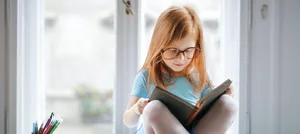 L_Bucher_uber_Corona_Header Books about Corona for children