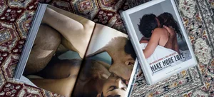 Literaturtipps_Aufklarung_L-1 Büchertipps zum Thema Aufklärung und Sexualität