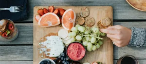 Wir_Fragen_uns_HL Wir fragen uns: Was kochen für vier halbwüchsige Jungs?