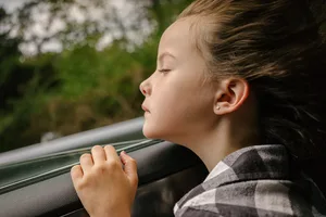 Haute Sensibilité_FritzFraenzi Mon enfant est-il hypersensible ? Le test