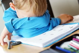 visite_médecin_burnout_enfants_tous_formats Le burnout chez les enfants