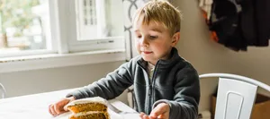 Diabetes-Kinder-Header-1170-x-520
