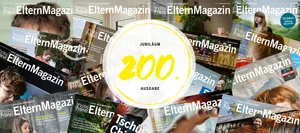jubilaeum-200-ausgaben-schweizer-elternmagazin-hg-2-1-scaled Jubiläum 200. Ausgabe Zitate