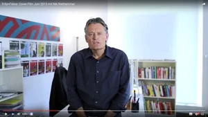Screenshot_Nik_Coverfilm_L_2016-05-09_16.35.54 Gli argomenti di giugno 2015