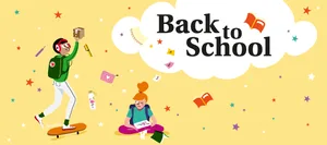 1170x520_OF_BackToSchool_2026_ohneLogo Verlosung Orell Füssli