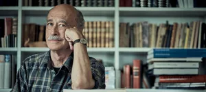 Remo_Largo_interview mensuelle-L Remo Largo est décédé : une nécrologie